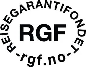RGF