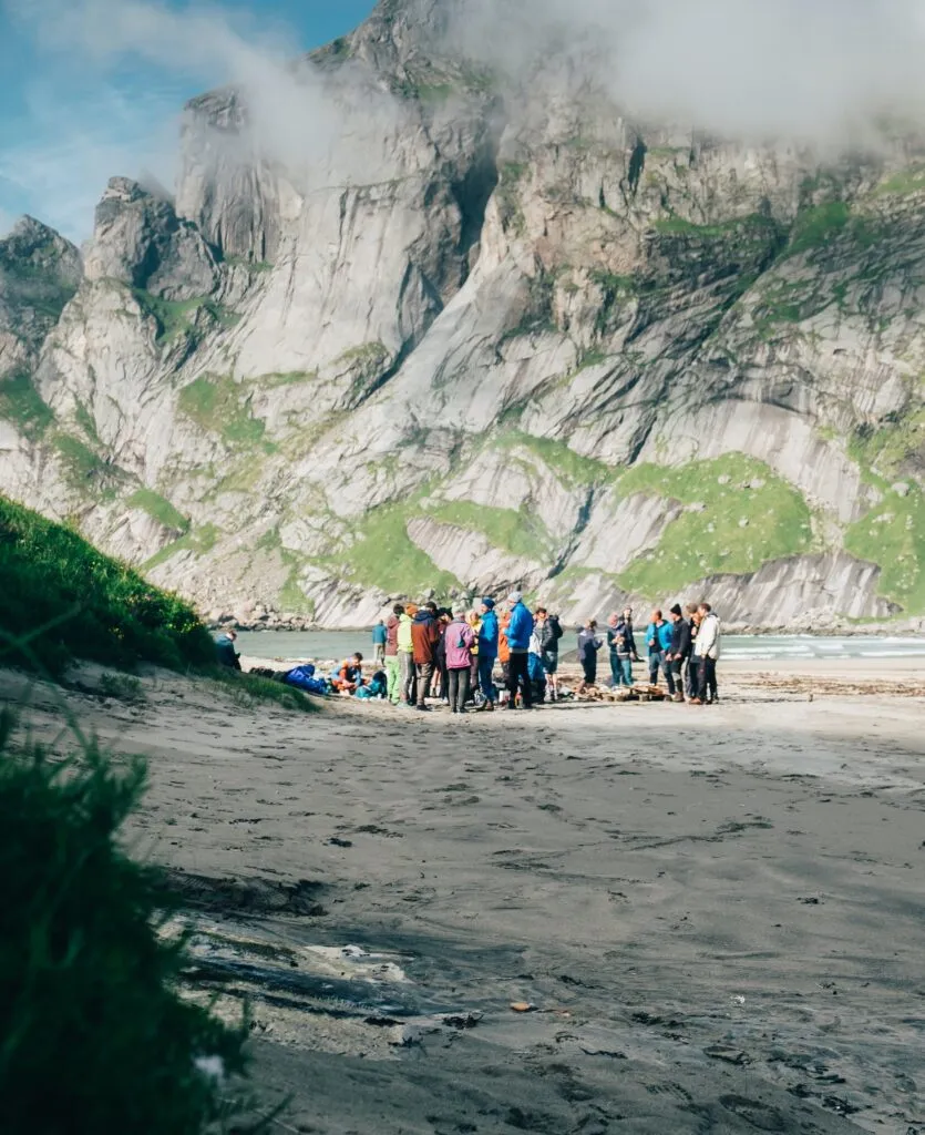 Days like these are never enough!