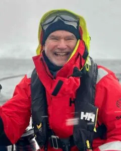 Messenger creation 6577C250 3ABC 4CAE AF38 2C2D62E77B6E 0 (1)