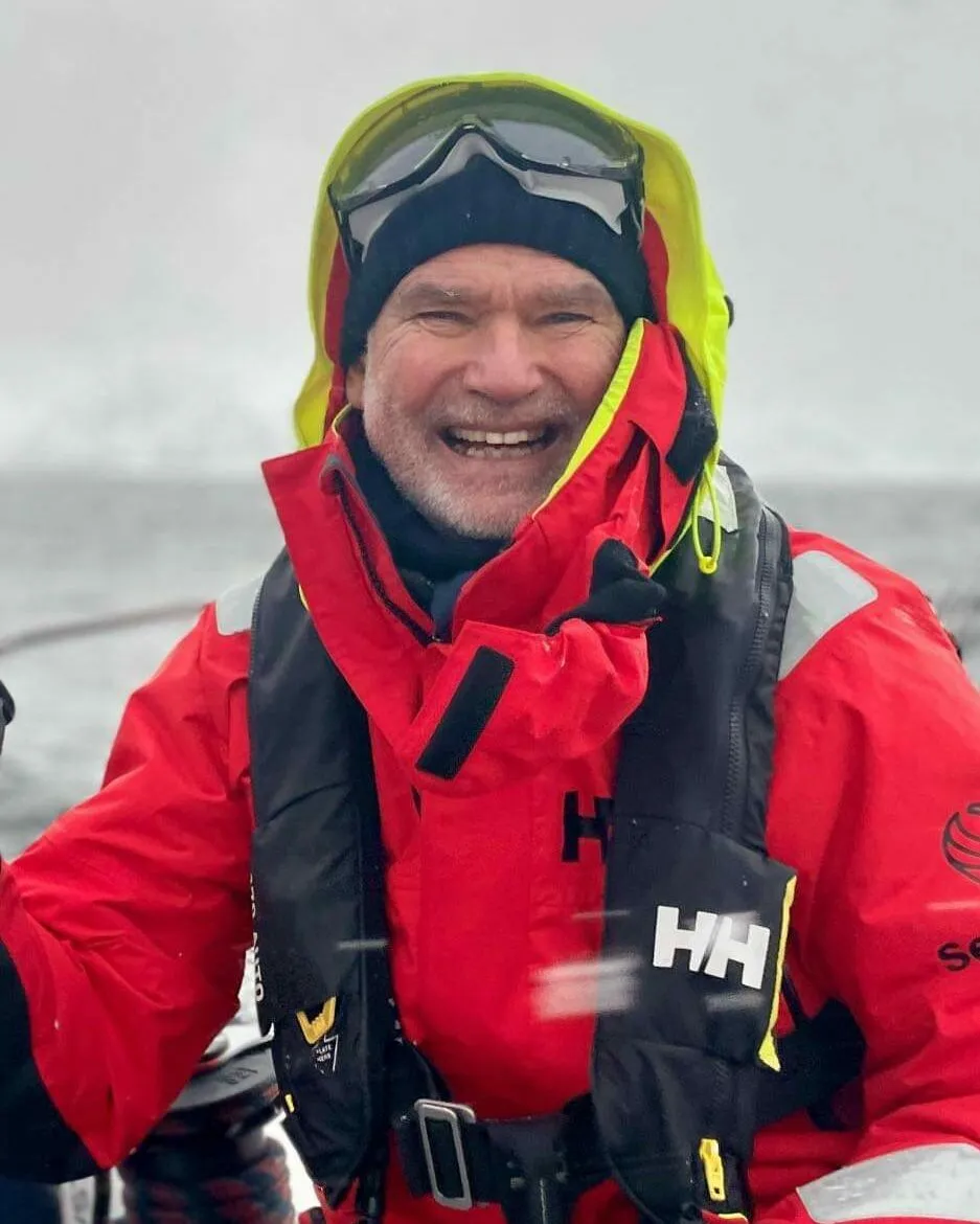 Messenger creation 6577C250 3ABC 4CAE AF38 2C2D62E77B6E 0 (1)