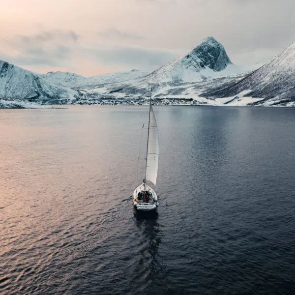 Fotoseilas NorrisNiman SeilNorge Jan23 119