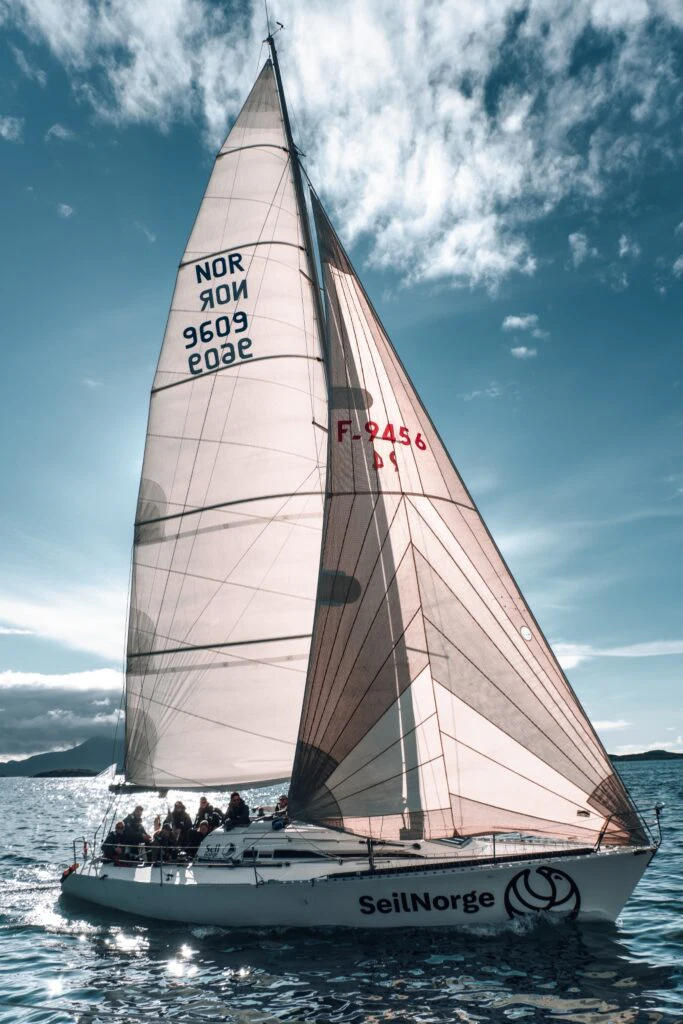 LRM EXPORT 11143403236477 20190720 030131167