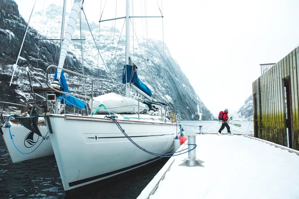 Nirvana Foto Torbjørn Buvarp (104)