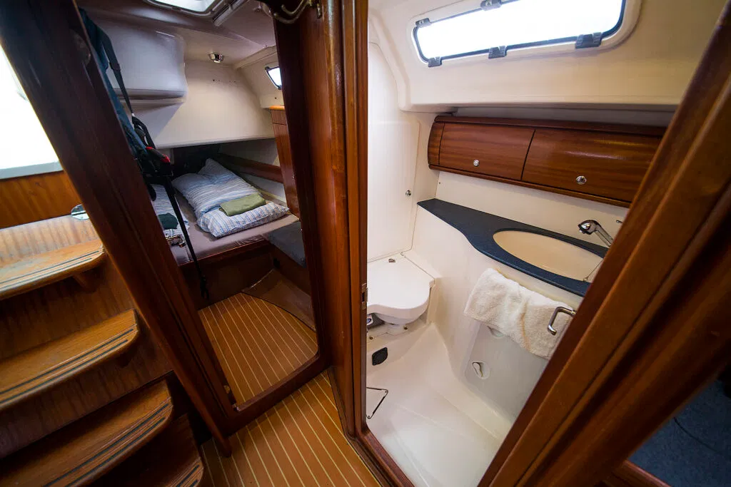 Nirvana Mats Grimseth 7319