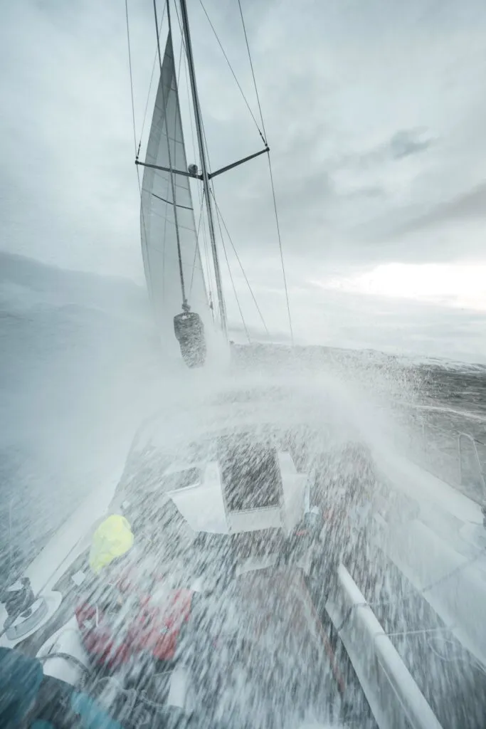 NorrisNiman SeilNorge Jan23 128