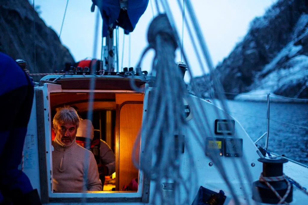 Palander Foto Torbjørn Buvarp (109)