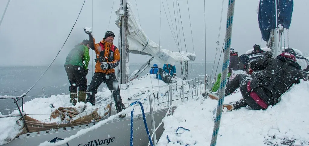 Palander Torbjørn Buvarp Ski og Seil paaske 0008