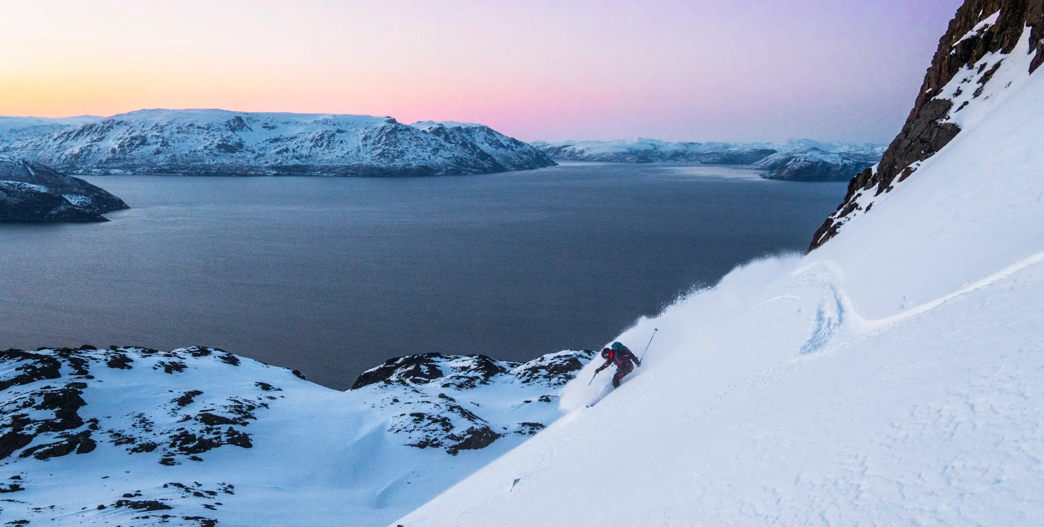 SeilNorge Lyngen Foto Baard Basberg bb20180501 hh ski og sail dsc06113