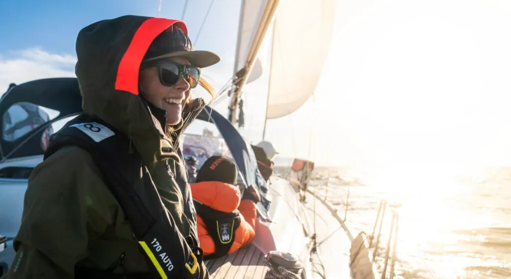 SeilNorge Lyngen Foto Baard Basberg bb20180503 hh ski og sail dsc06390