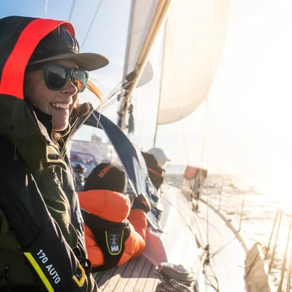 SeilNorge Lyngen Foto Baard Basberg bb20180503 hh ski og sail dsc06390