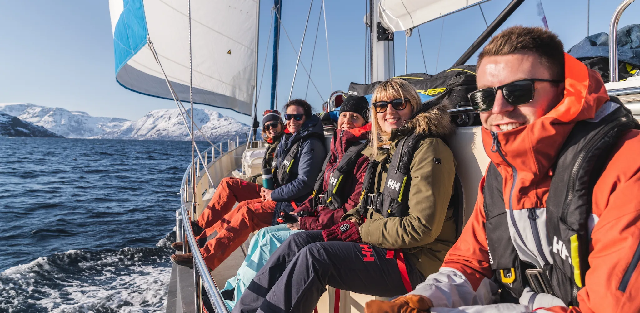 SeilNorge Seilbåt Foto Baard Basberg BB20180501 HH Ski og Sail DSC06013