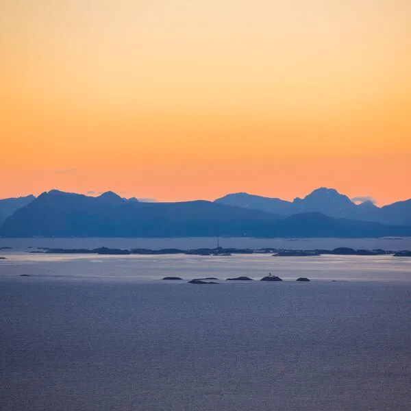 Seiltur SeilNorge Best of Lofoten Mats Grimseth MG 4061
