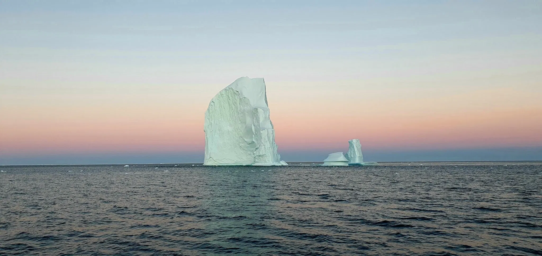 Seiltur SeilNorge Grønland Arktis Natur 202020200831 133643