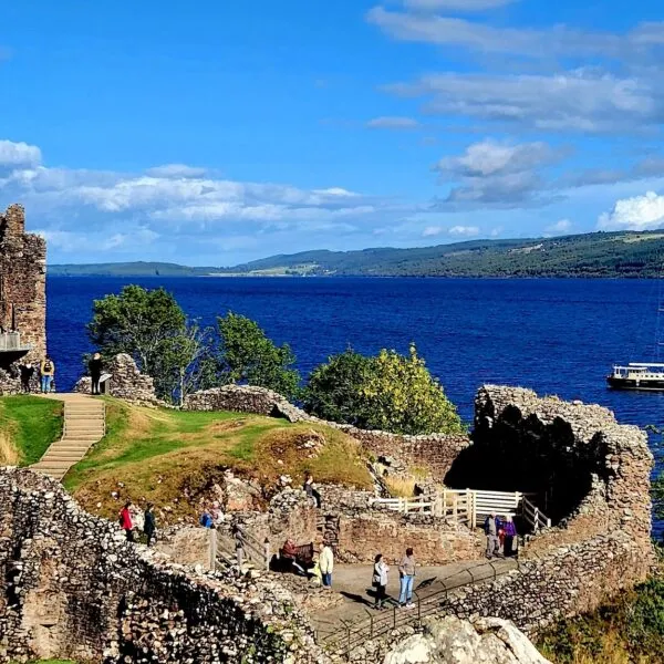 Seiltur SeilNorge Skotland Norge 202220220922 141915