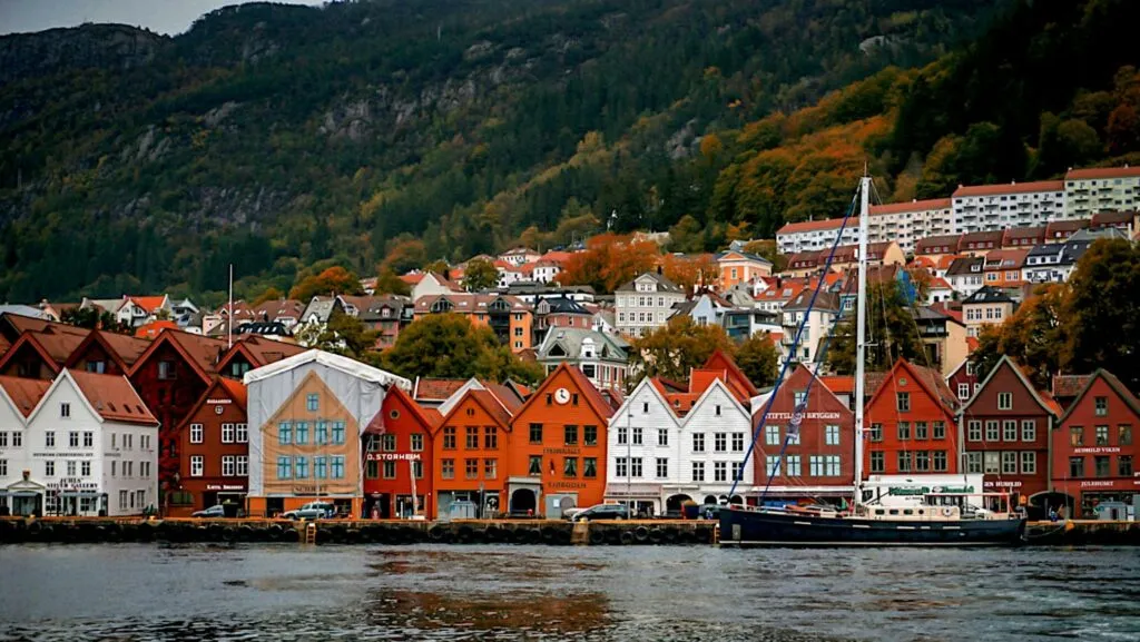 Seiltur SeilNorge Skotland Norge 20224C61D241 BF76 4850 84A1 6600E562DF49