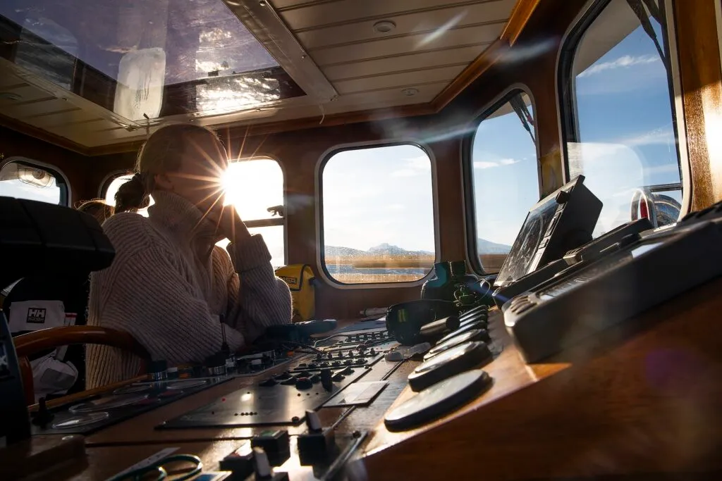 Seiltur SeilNorge Valiente Foto Mats Grimseth11