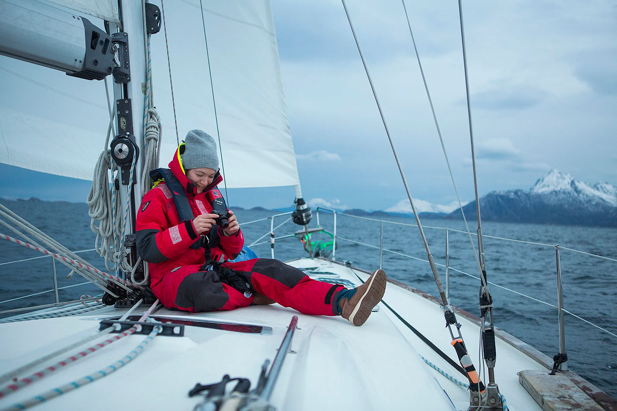 Seiltur SeilNorge Vinterseiling Fotoseilas Mats GrimsethMG Fotoseilas 0006