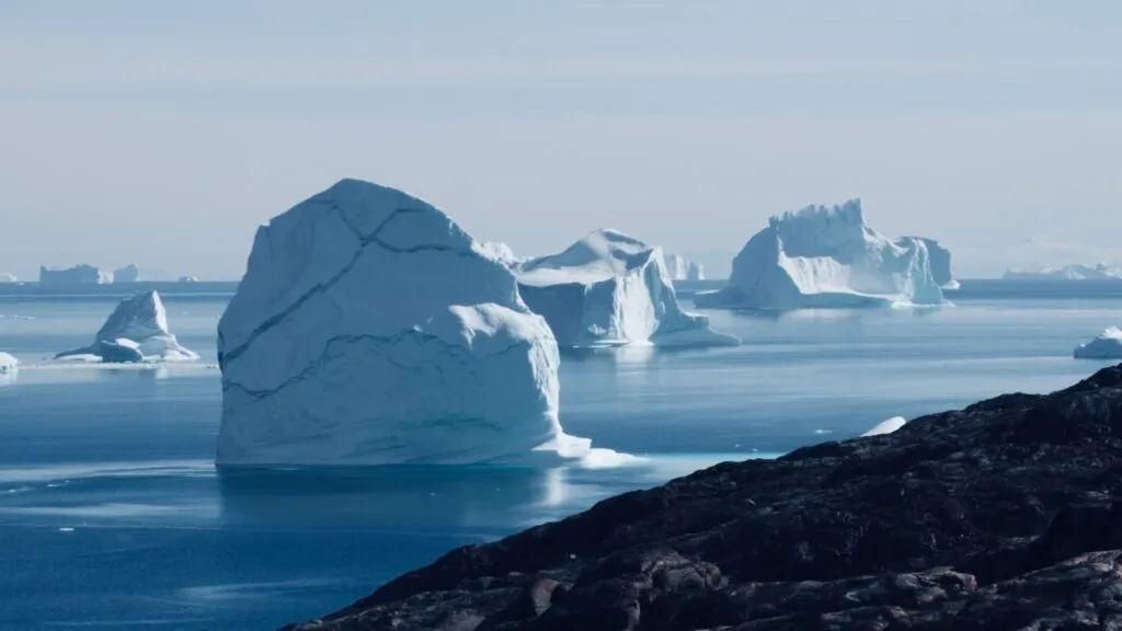 Seiltur til Grønland med Alma BIANCHI 18 8 Björnöarna IMG 0416