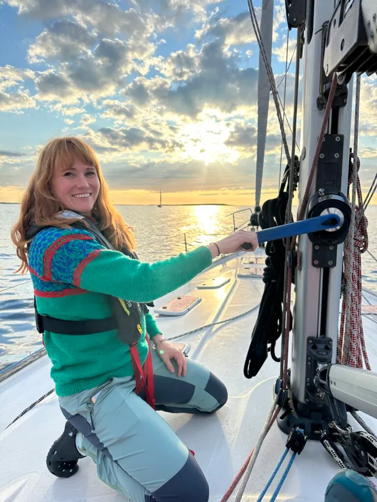 Festivalseilas 2023 Foto Anne Månum IMG 0204