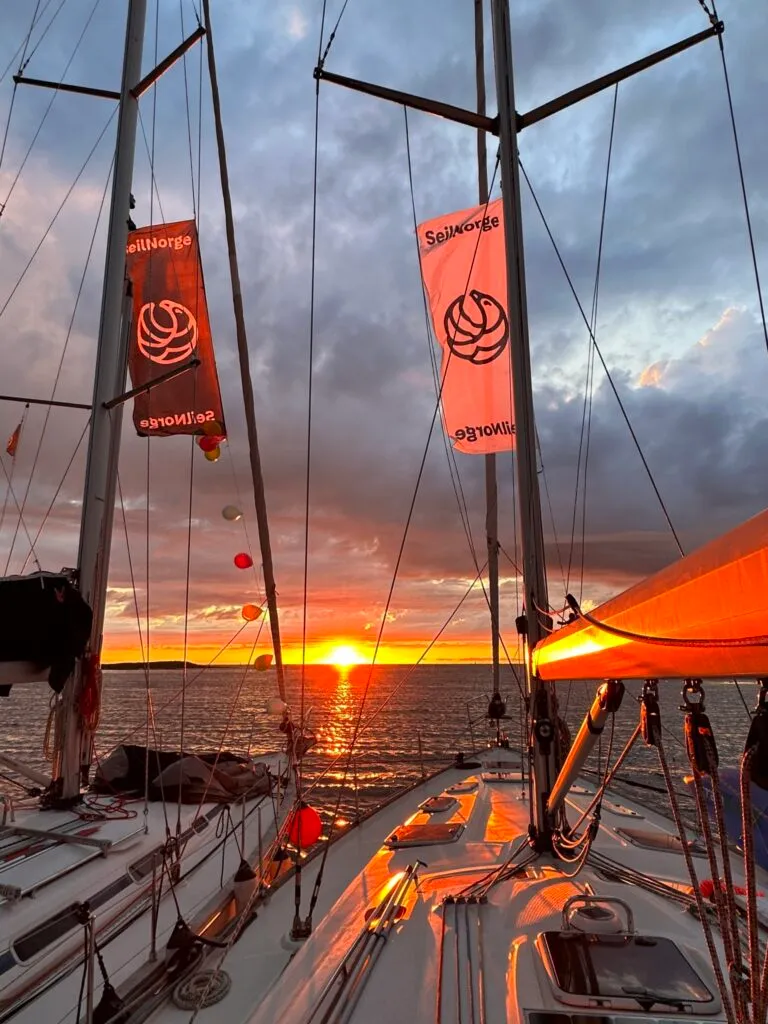 Festivalseilas 2023 Foto Anne Månum IMG 0357