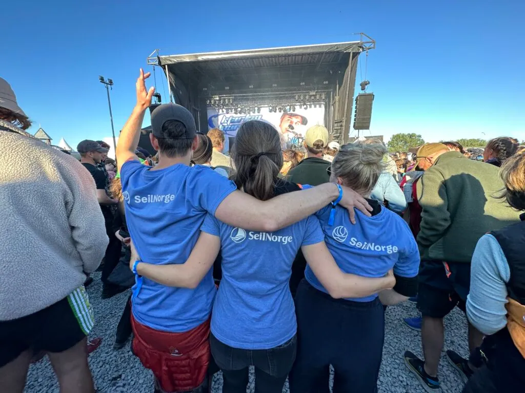 Festivalseilas 2023 Foto Anne Månum IMG 0905