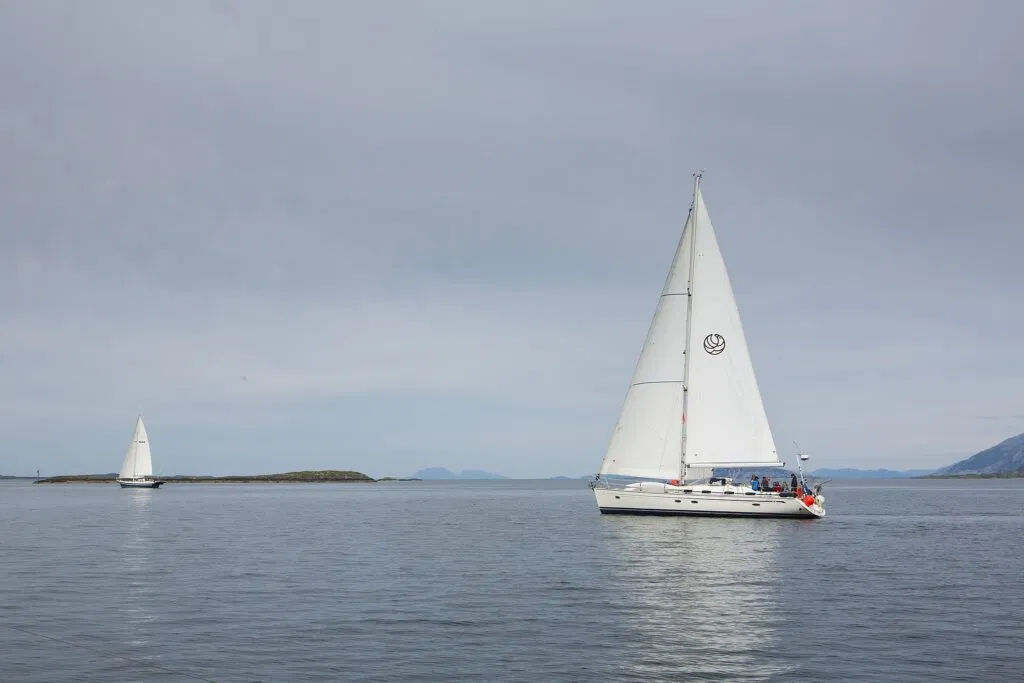 Humla Photo Mats Grimseth 1