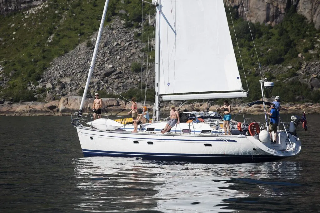 Humla Photo Mats Grimseth 4