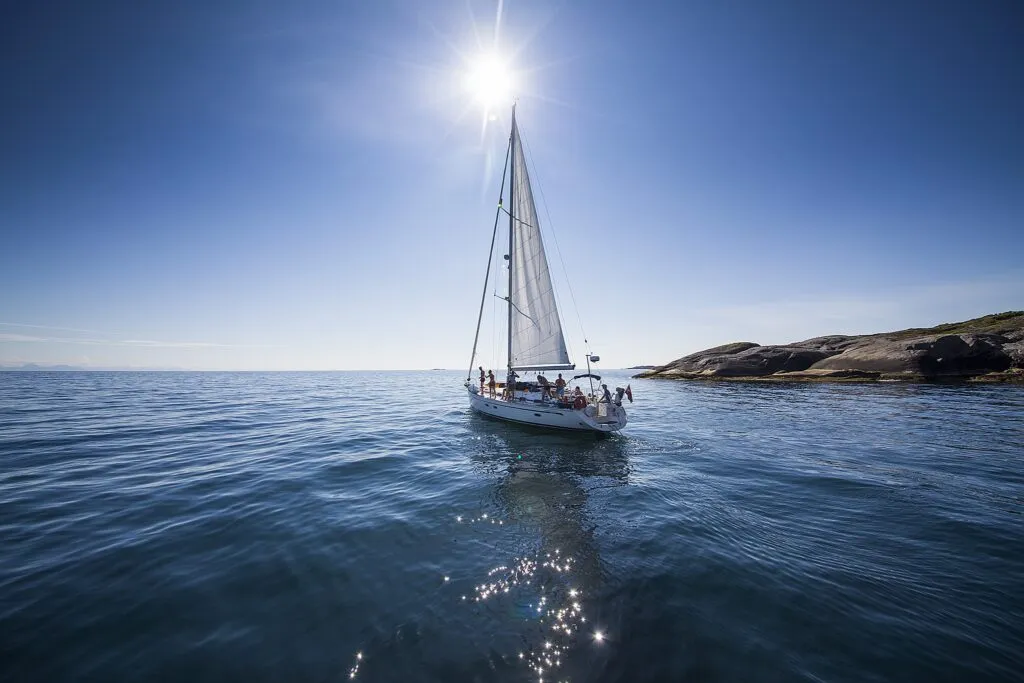 Humla Photo Mats Grimseth 5