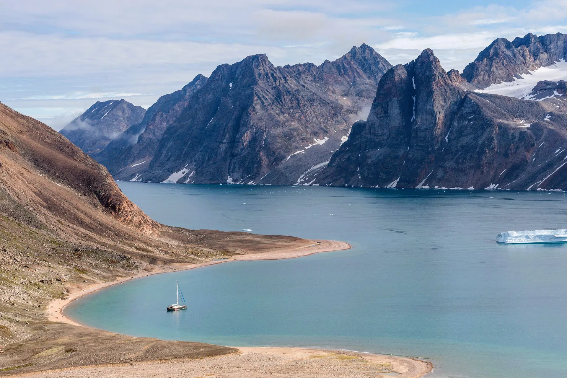 KerstinLangenberger 220828 16