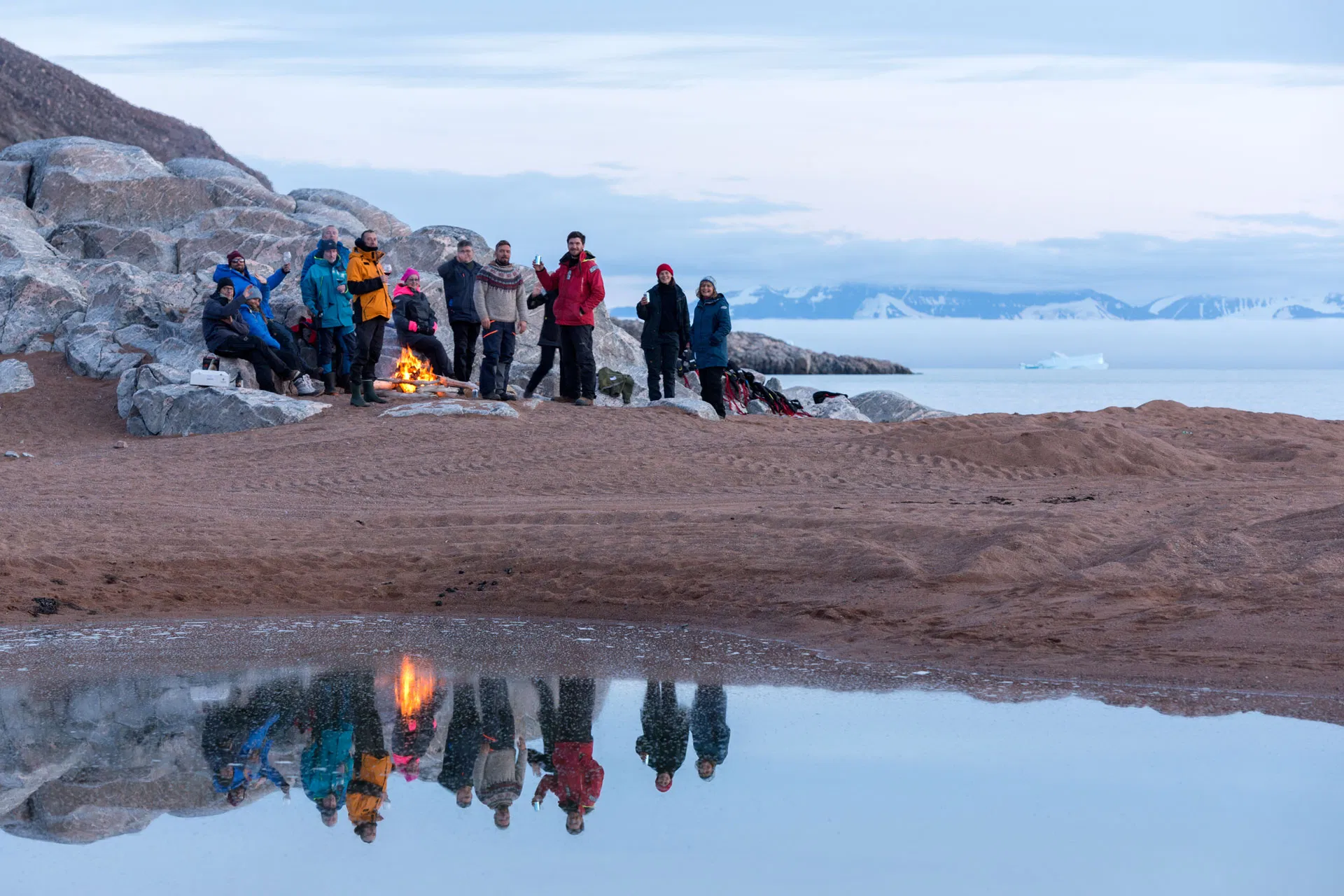 KerstinLangenberger 220829 23