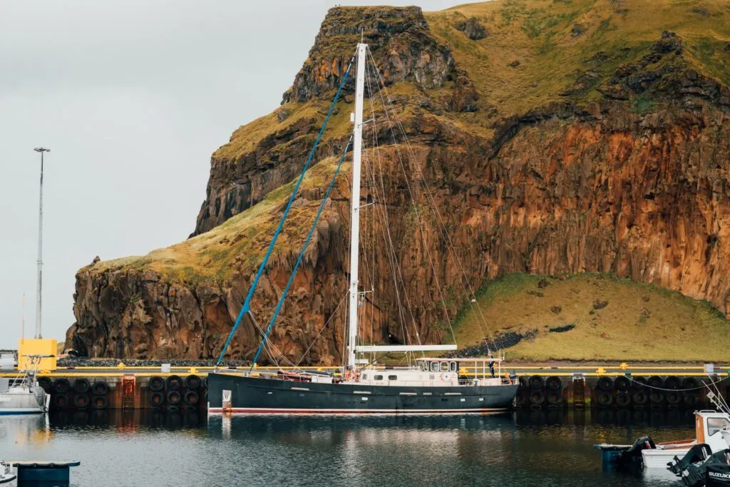 Sail Norway Valiente Emile Hussell 003