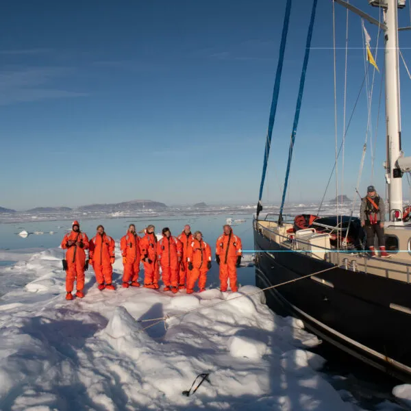 Svalbard Iskanten 2020 Foto Sigrid Mohn Thane (1)