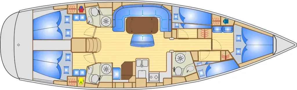 bavaria50cruiserlayout5ca