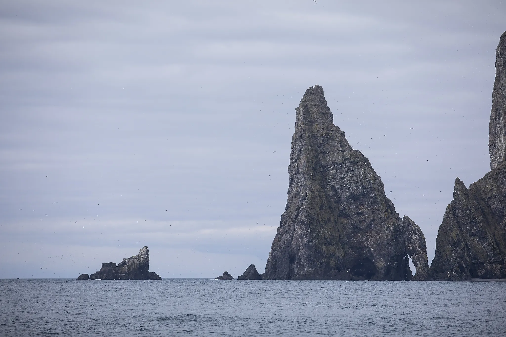 Crossing the Barents Sea Photo Mats Grimseth (5)