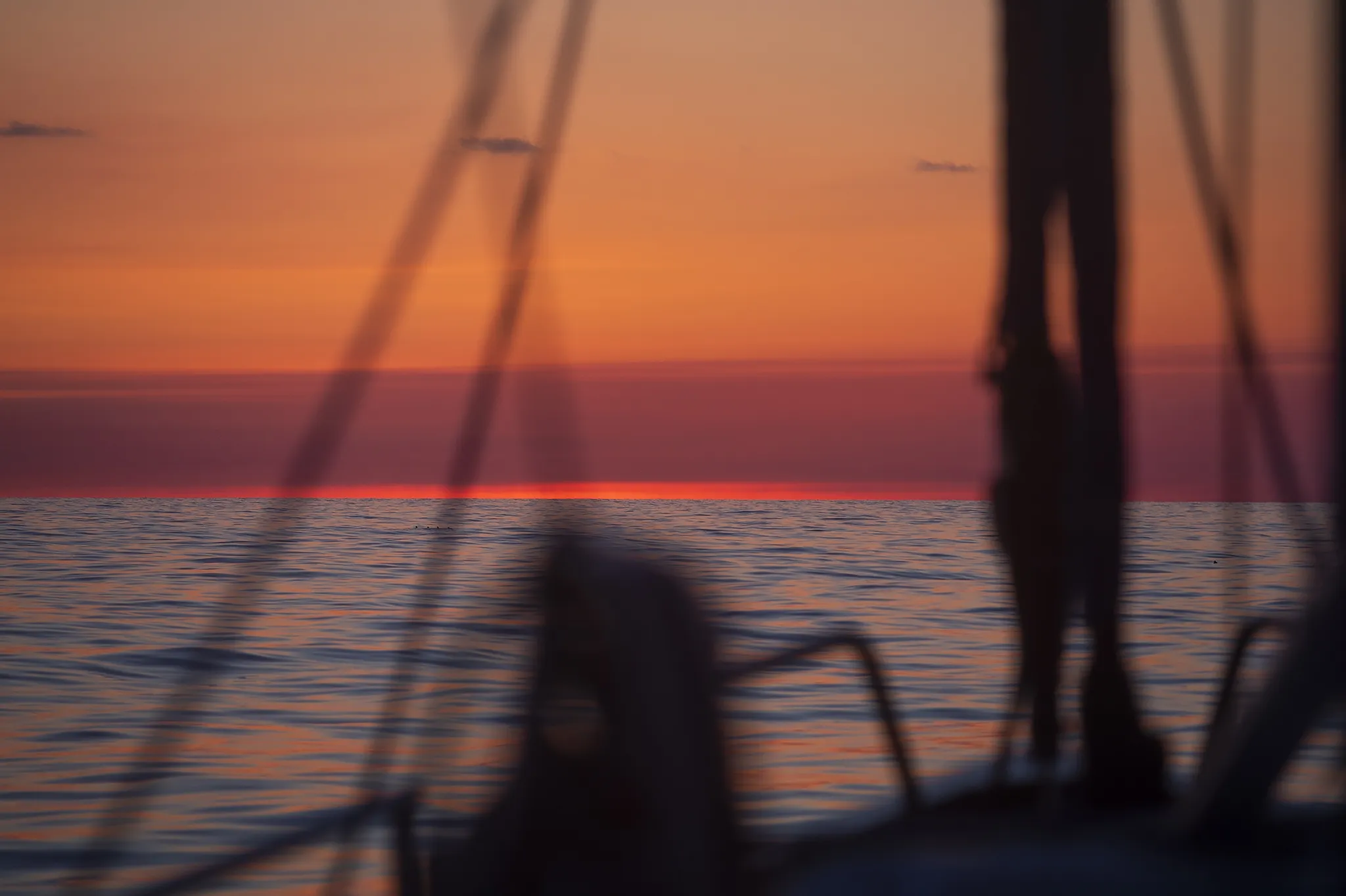 Crossing the Barents Sea Photo Mats Grimseth (7)