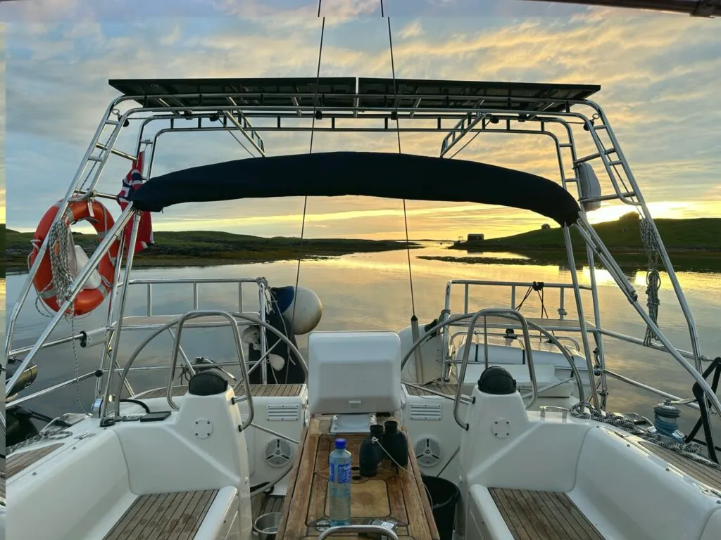 Draco Foto Anne Maanum