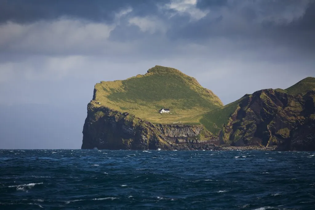 Iceland Norway 2018 Photo Mats Grimseth MG 2815