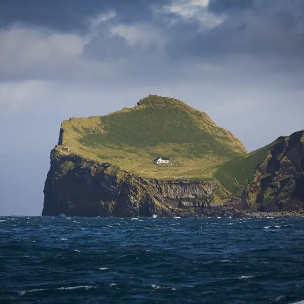 Iceland Norway 2018 Photo Mats Grimseth MG 2815