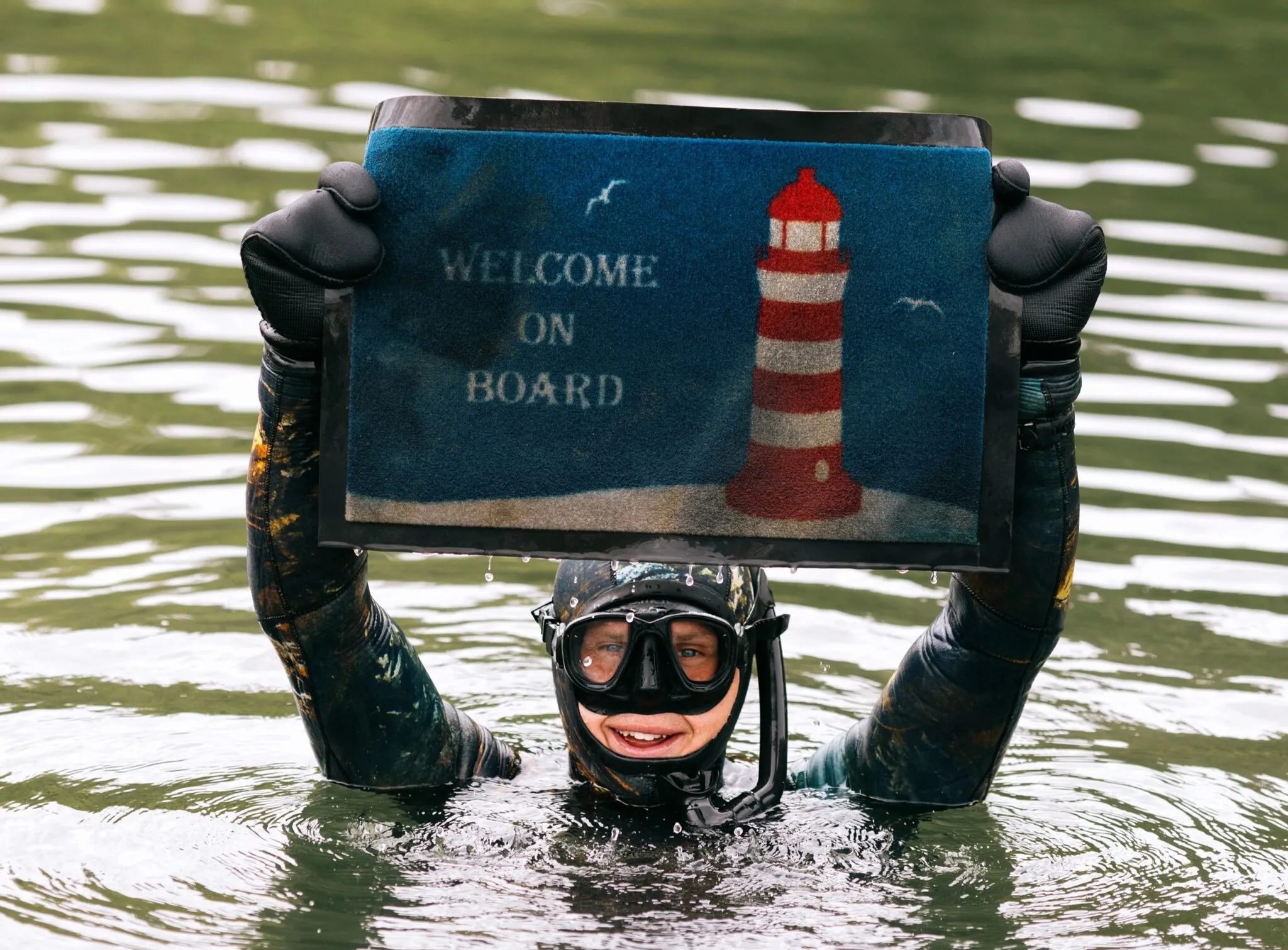 Oslo Kommune JulieHrncirova fridykking helseth