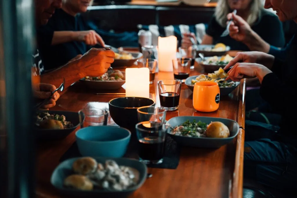 Sail Norway Iceland Faroe Scotland Emile Hussell 00198