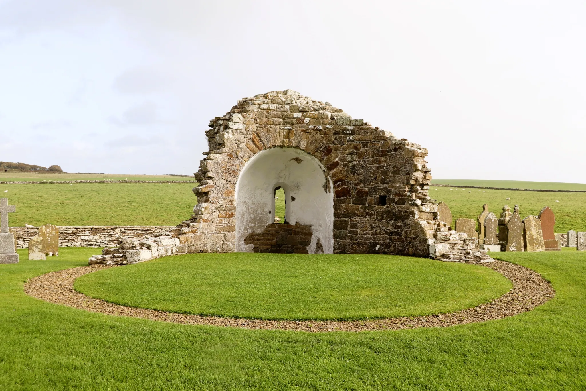 Scotland 2023 Photo Daniel Ebneter 2