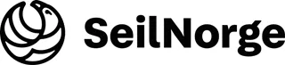 SeilNorge Horizontal
