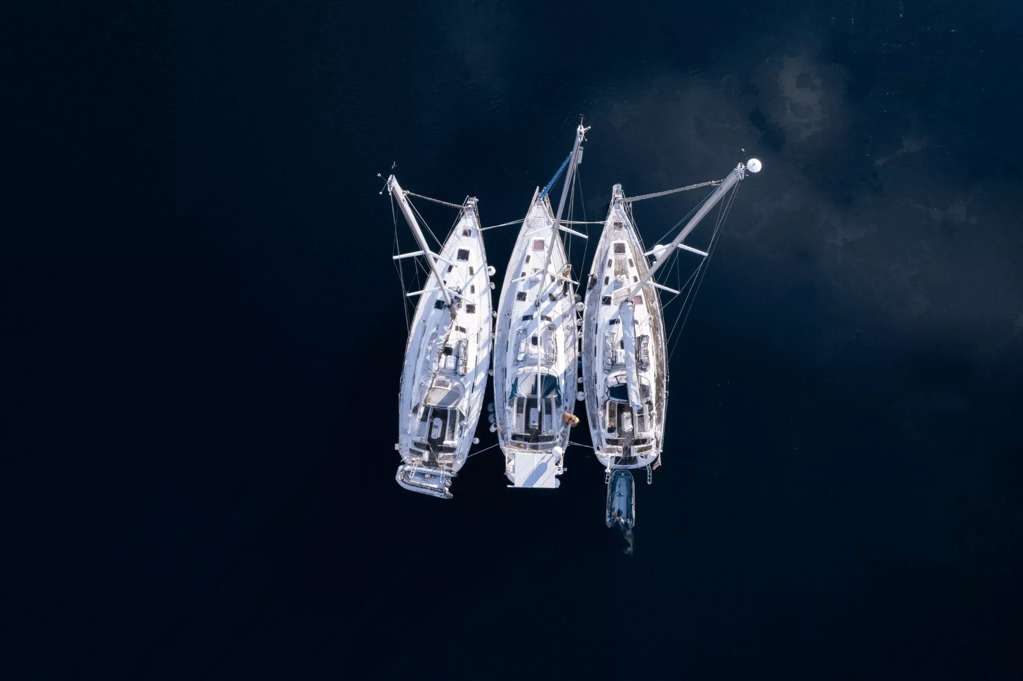 Ski and Sail Easter 2024 Photo Tanner Noller (276)