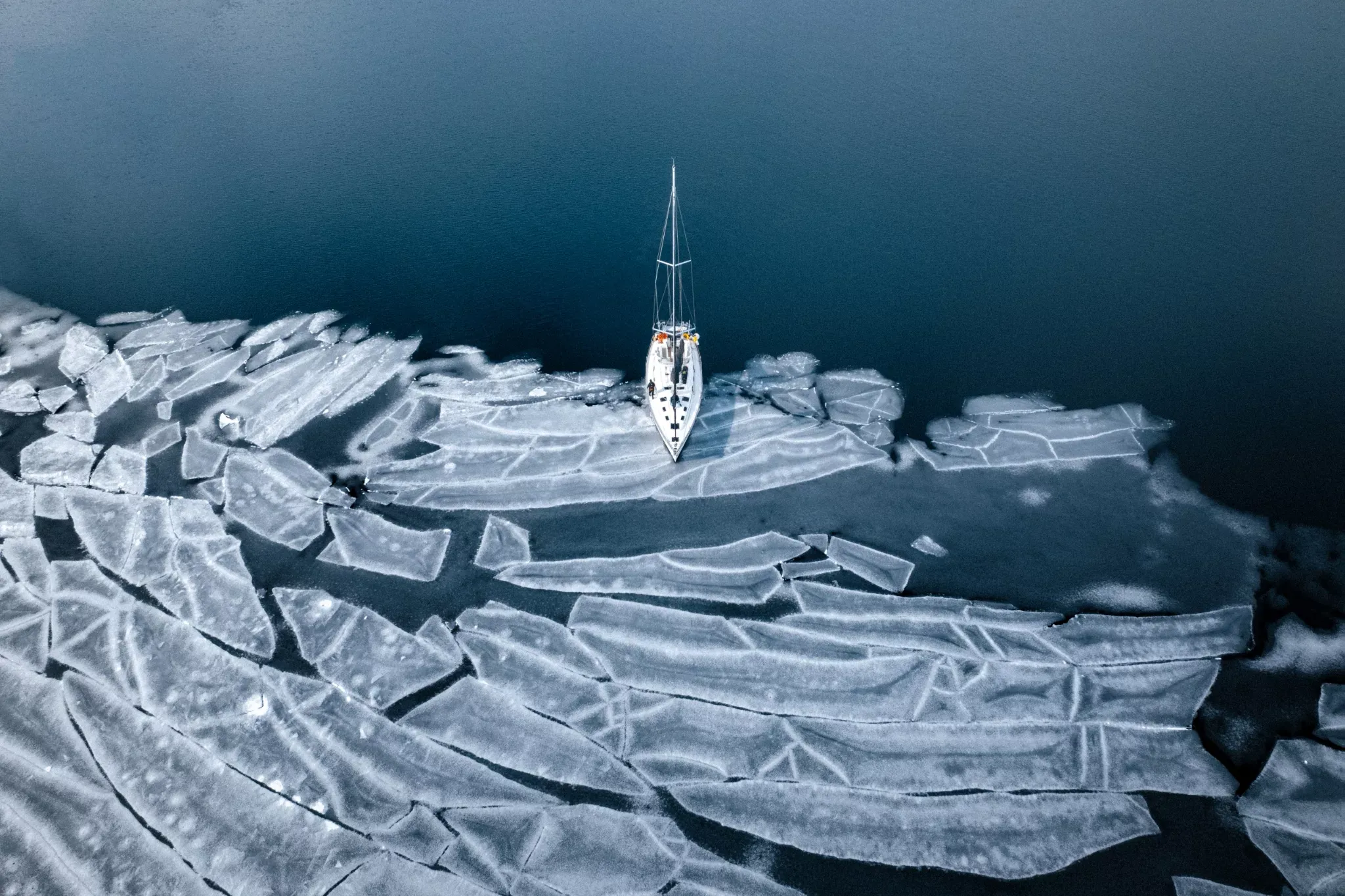 Ski and Sail Easter 2024 Photo Tanner Noller (301)