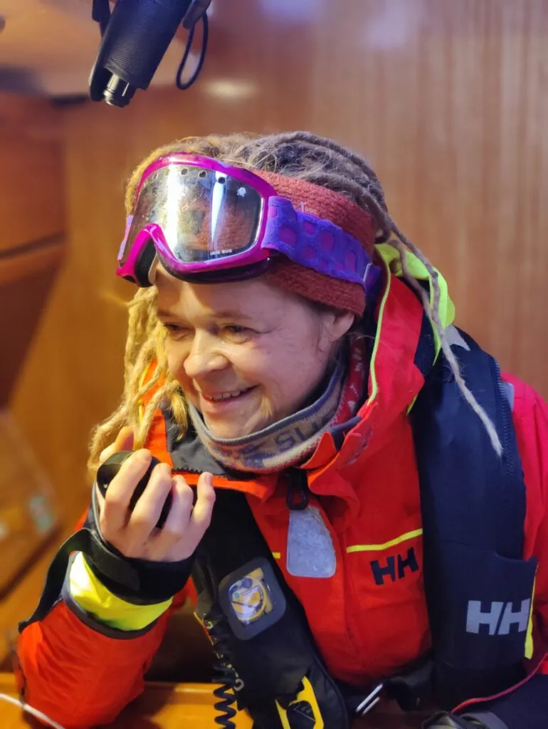 Skipper Academy 2023 SA23 Jakob Haenel (24)