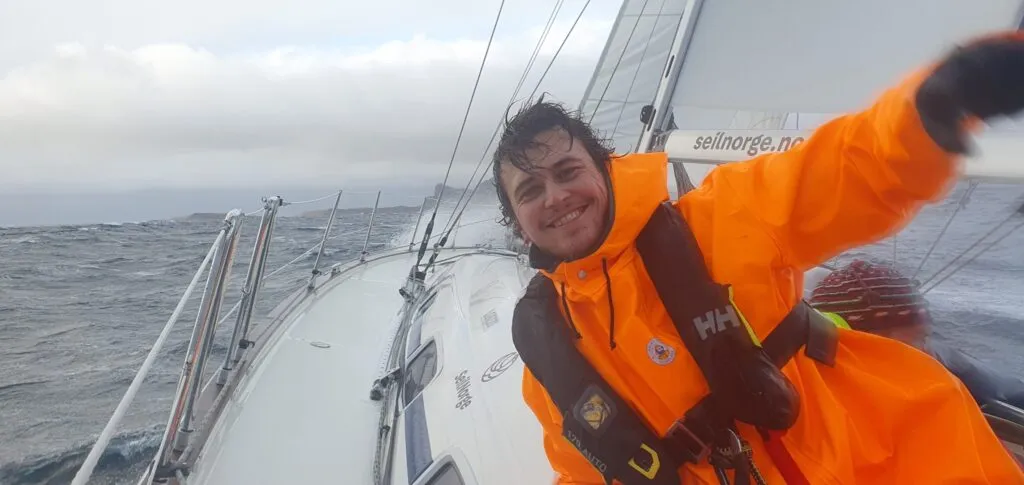 Skipper Academy 2023 Tina Borge Kvalsvik (5)