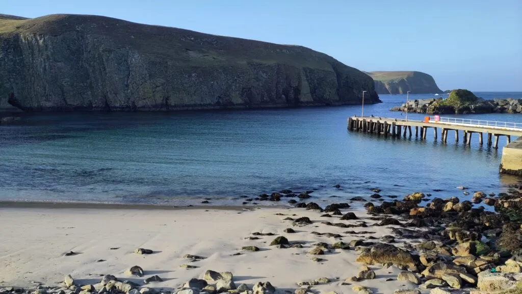 Skottland Orknoyene Shetland 2023 Photo Jon Runar Kotthaus 5