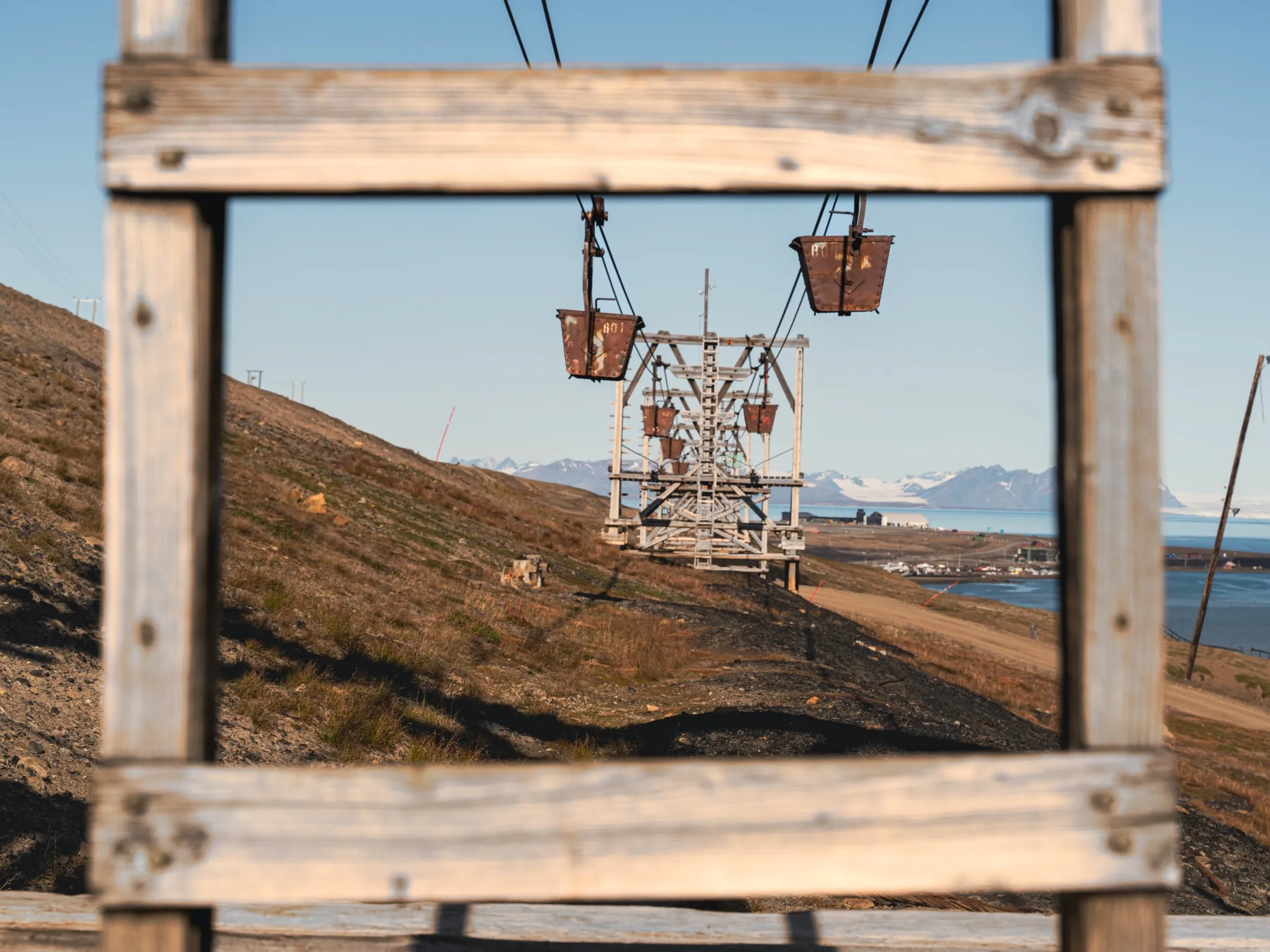 Svalbard Iskanten 2023 Foto Jan GrauthoffA7501404