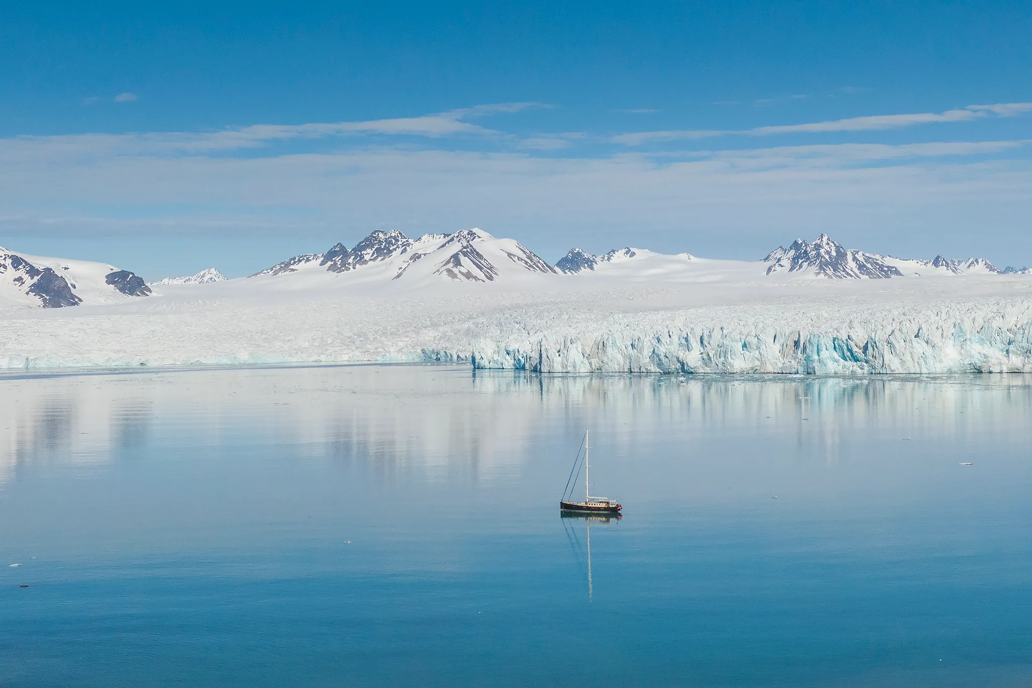 Svalbard Nord Vest 2019 Foto Mats Grimseth DJI 0339 2