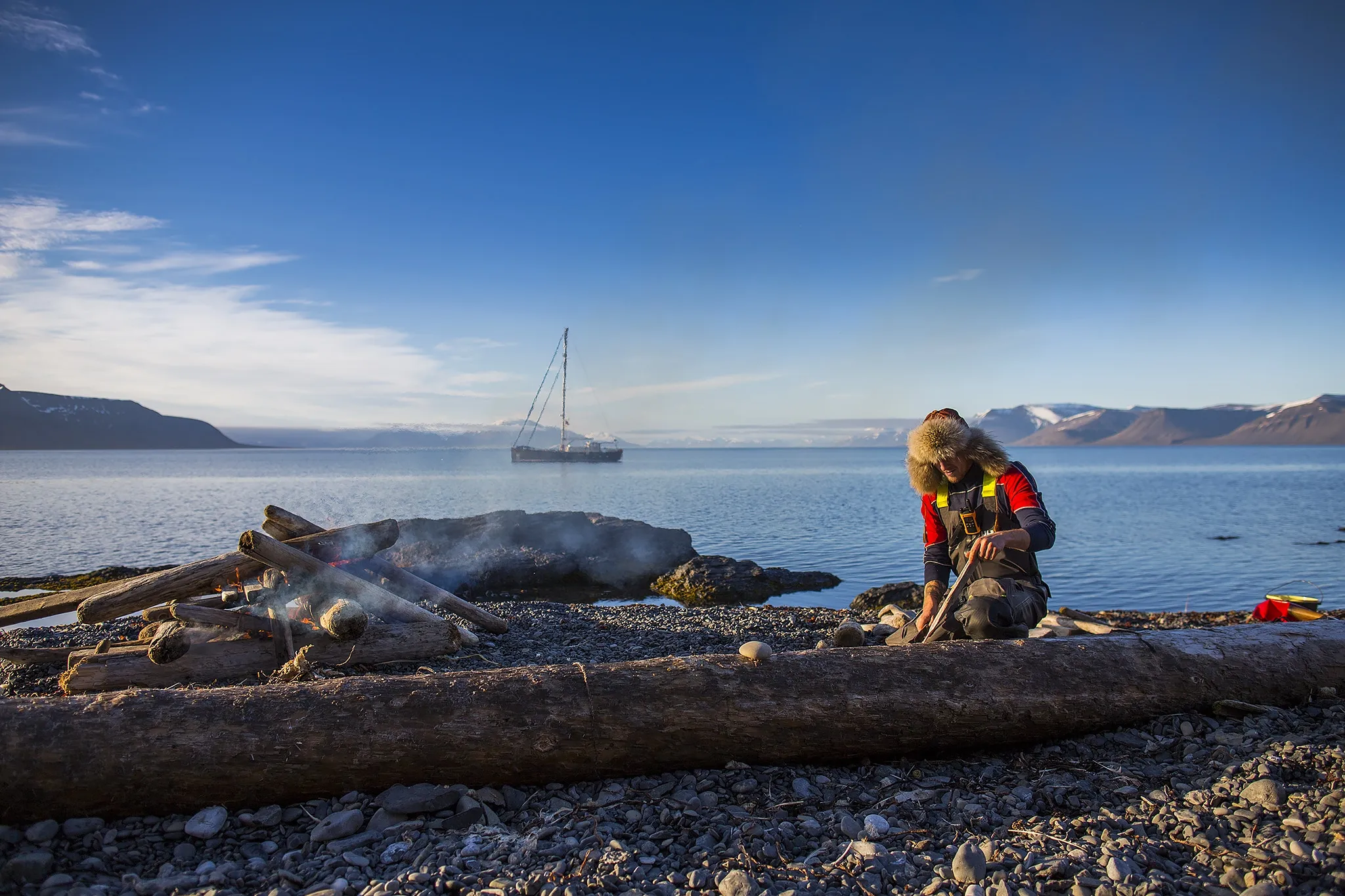 crossing barents sea arctic mats grimsethj 2018 pg (110)